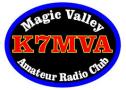 MAGIC VALLEY AMATEUR RADIO CLUB